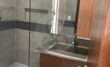 Torre San Jerónimo Departamento en venta en San Jerónimo Lídice