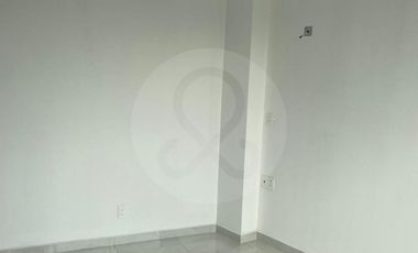 Torre San Jerónimo Departamento en venta en San Jerónimo Lídice