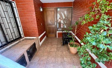 Departamento en Venta en Borgoño / reñaca