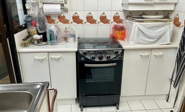 Departamento en Venta en Borgoño / reñaca