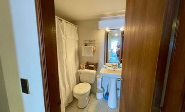 Departamento en Venta en Borgoño / reñaca