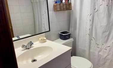 Departamento en Venta en Borgoño / reñaca