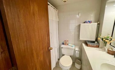 Departamento en Venta en Borgoño / reñaca