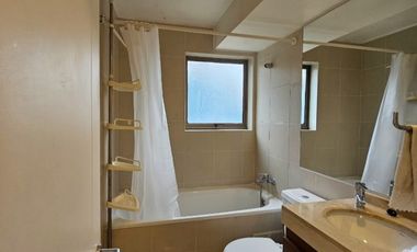BAJADA DE PRECIO DEPARTAMENTO,  VILLA LOS CANELOS