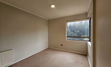 BAJADA DE PRECIO DEPARTAMENTO,  VILLA LOS CANELOS