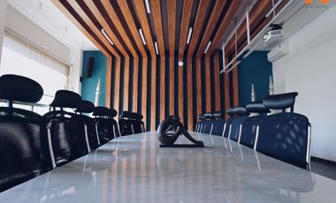 OFICINAS CONSULTORIOS ESCUELA CLÍNICA PREMIUM EN VENTA CERCA DE PLAZA DORADA Y PARQUE ECOLÓGICO PUEBLA