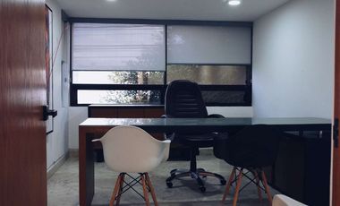 OFICINAS CONSULTORIOS ESCUELA CLÍNICA PREMIUM EN VENTA CERCA DE PLAZA DORADA Y PARQUE ECOLÓGICO PUEBLA
