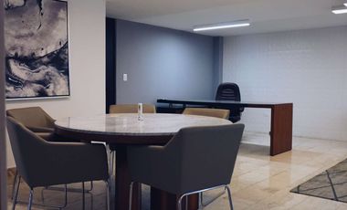 OFICINAS CONSULTORIOS ESCUELA CLÍNICA PREMIUM EN VENTA CERCA DE PLAZA DORADA Y PARQUE ECOLÓGICO PUEBLA