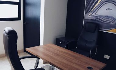OFICINAS CONSULTORIOS ESCUELA CLÍNICA PREMIUM EN VENTA CERCA DE PLAZA DORADA Y PARQUE ECOLÓGICO PUEBLA