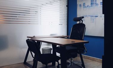 OFICINAS CONSULTORIOS ESCUELA CLÍNICA PREMIUM EN VENTA CERCA DE PLAZA DORADA Y PARQUE ECOLÓGICO PUEBLA