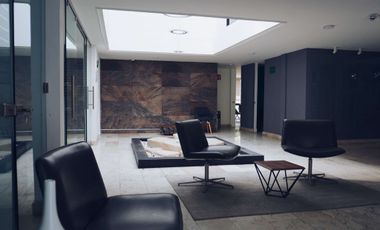 OFICINAS CONSULTORIOS ESCUELA CLÍNICA PREMIUM EN VENTA CERCA DE PLAZA DORADA Y PARQUE ECOLÓGICO PUEBLA