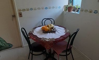 VENTA CASA 3HAB 3BA VALDIVIA