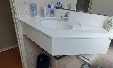 VENTA CASA 3HAB 3BA VALDIVIA