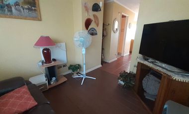 VENTA CASA 3HAB 3BA VALDIVIA