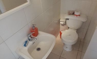 VENTA CASA 3HAB 3BA VALDIVIA