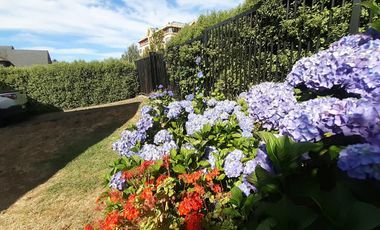 VENTA CASA 3HAB 3BA VALDIVIA