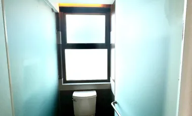 Departamento en renta en Luis Donaldo Colosio, Solidaridad, Quintana Roo