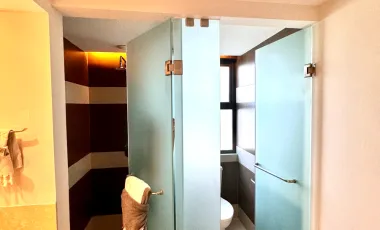 Departamento en renta en Luis Donaldo Colosio, Solidaridad, Quintana Roo