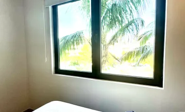 Departamento en renta en Luis Donaldo Colosio, Solidaridad, Quintana Roo