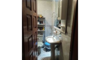 CASA EN VENTA PARQUE RESIDENCIAL COACALCO. Paseo de Los Virreyes