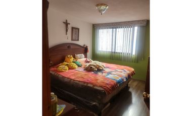 CASA EN VENTA PARQUE RESIDENCIAL COACALCO. Paseo de Los Virreyes