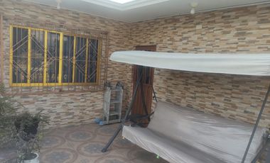 CASA EN VENTA PARQUE RESIDENCIAL COACALCO. Paseo de Los Virreyes