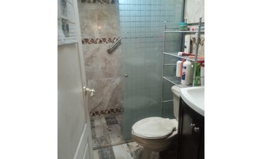 CASA EN VENTA PARQUE RESIDENCIAL COACALCO. Paseo de Los Virreyes