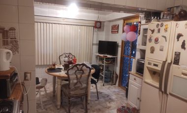 CASA EN VENTA PARQUE RESIDENCIAL COACALCO. Paseo de Los Virreyes