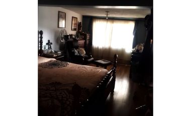 CASA EN VENTA PARQUE RESIDENCIAL COACALCO. Paseo de Los Virreyes