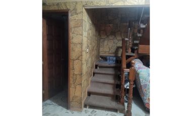 CASA EN VENTA PARQUE RESIDENCIAL COACALCO. Paseo de Los Virreyes