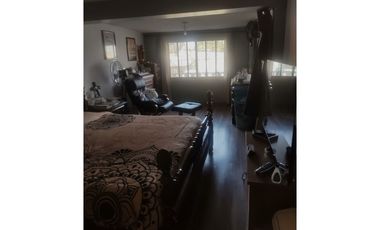 CASA EN VENTA PARQUE RESIDENCIAL COACALCO. Paseo de Los Virreyes