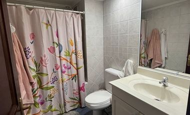 Departamento en Arriendo en SAN MARTIN 802