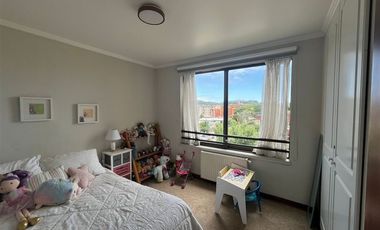 Departamento en Arriendo en SAN MARTIN 802