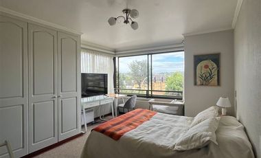 Departamento en Arriendo en SAN MARTIN 802