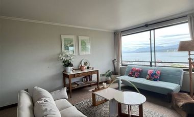 Departamento en Arriendo en SAN MARTIN 802