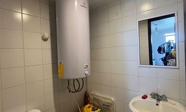 Departamento en Arriendo en SAN MARTIN 802