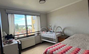 Departamento en Arriendo en SAN MARTIN 802