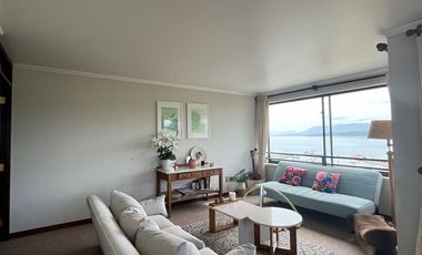 Departamento en Arriendo en SAN MARTIN 802