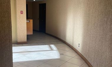 Departamento en Arriendo en SAN MARTIN 802