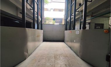 Arriendo Edificio Oficinas, Metro Moneda, Santiago Centro