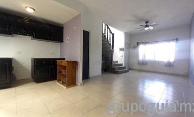 HERMOSA CASA EN SOLAR DE DURAZNOS, XOCHITEPEC MORELOS!