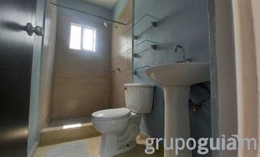 HERMOSA CASA EN SOLAR DE DURAZNOS, XOCHITEPEC MORELOS!