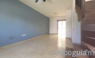 HERMOSA CASA EN SOLAR DE DURAZNOS, XOCHITEPEC MORELOS!