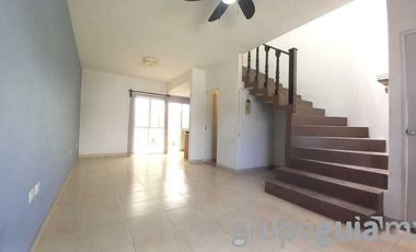 HERMOSA CASA EN SOLAR DE DURAZNOS, XOCHITEPEC MORELOS!