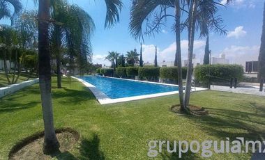 HERMOSA CASA EN SOLAR DE DURAZNOS, XOCHITEPEC MORELOS!