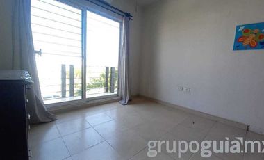 HERMOSA CASA EN SOLAR DE DURAZNOS, XOCHITEPEC MORELOS!