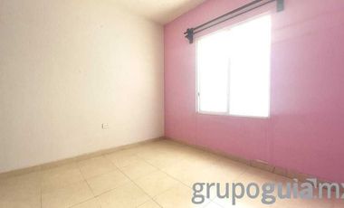 HERMOSA CASA EN SOLAR DE DURAZNOS, XOCHITEPEC MORELOS!