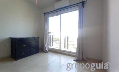 HERMOSA CASA EN SOLAR DE DURAZNOS, XOCHITEPEC MORELOS!