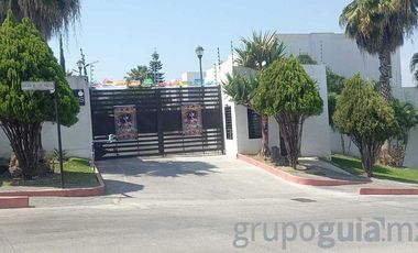 HERMOSA CASA EN SOLAR DE DURAZNOS, XOCHITEPEC MORELOS!