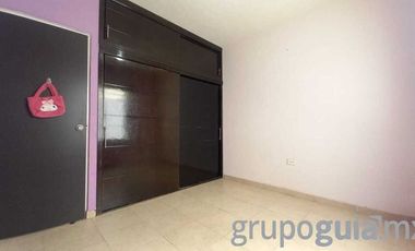 HERMOSA CASA EN SOLAR DE DURAZNOS, XOCHITEPEC MORELOS!